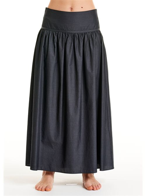 Gonna Alessia Santi ALESSIA SANTI | 611SD75006S3008